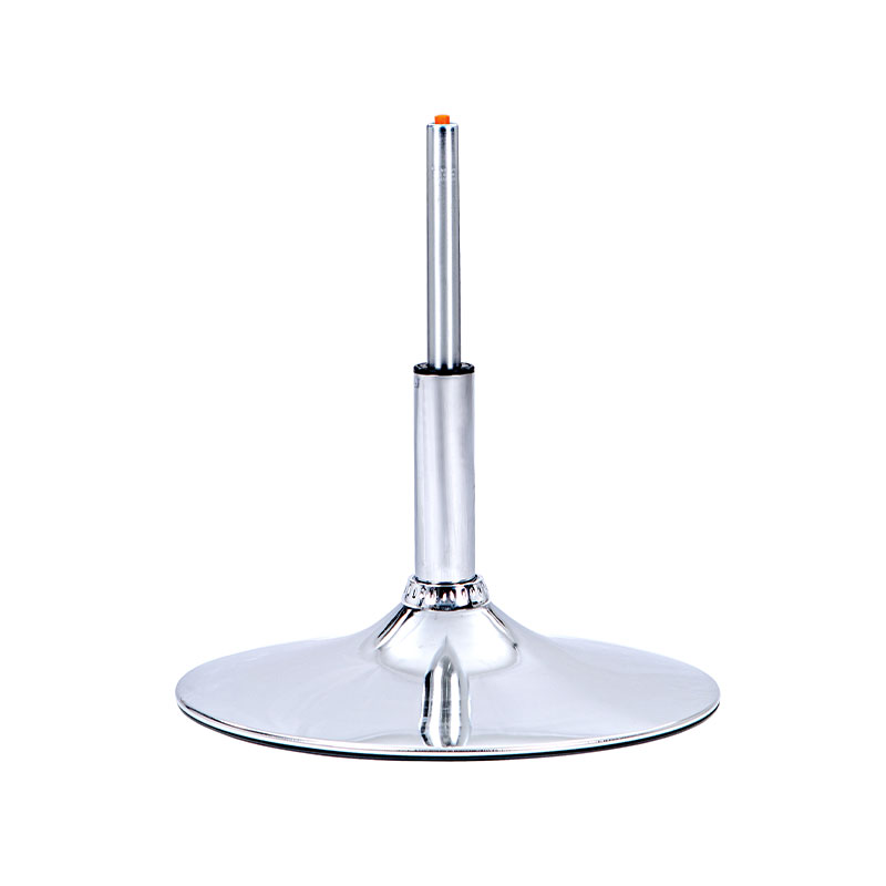 HZ26 Tabanlı şekillendirici sandalye hidrolik şerit pompası