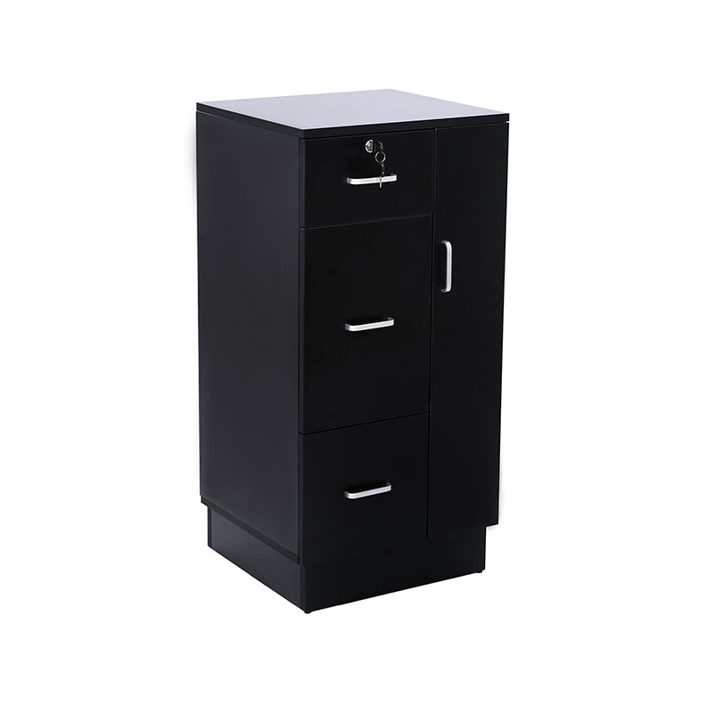 HZ2032Z Berber salonu istasyonu şekillendirme istasyonu