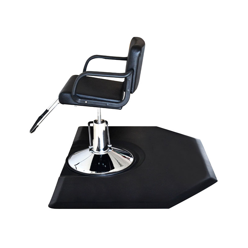 HZ4050H78 Kare kesimli berber paspası