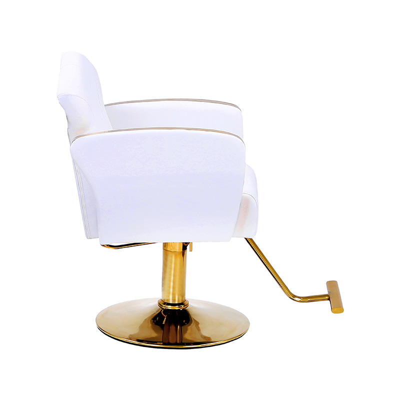 HZ8808 / HZ8808W Auty salonu tasarım sandalyeleri