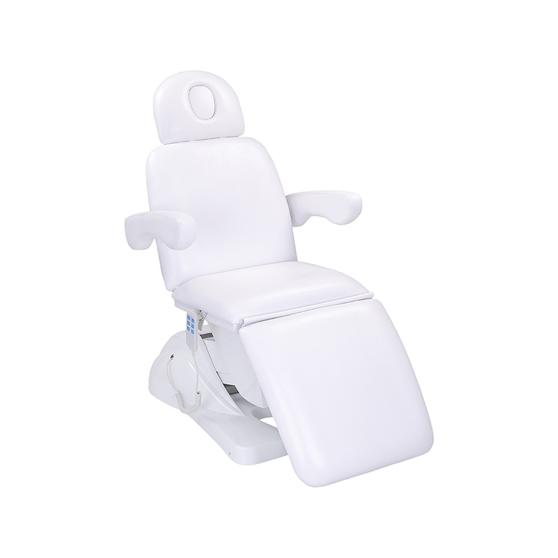 HZ1012 / HZ1012B / HZ1012C Elektrikli tedavi masası (sandalye) elektrikli ayarlanabilir motorlar