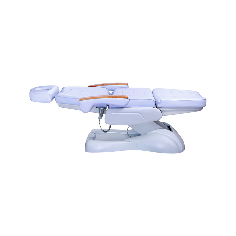 HZ1012 / HZ1012B / HZ1012C Elektrikli tedavi masası (sandalye) elektrikli ayarlanabilir motorlar