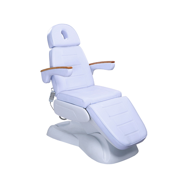 HZ1012 / HZ1012B / HZ1012C Elektrikli tedavi masası (sandalye) elektrikli ayarlanabilir motorlar