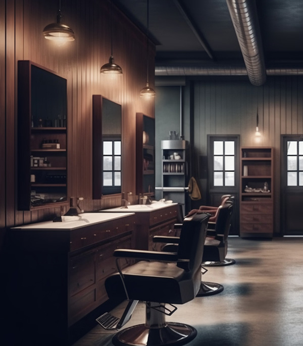 Berber Ürünlerinin Özelliklerini Keşfetmeye Devam Ediyoruz