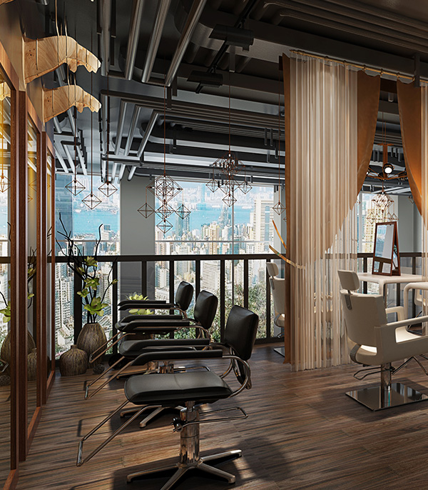 Berber Ürünlerinin Özelliklerini Keşfetmeye Devam Ediyoruz